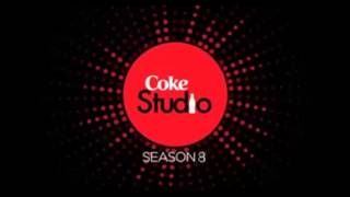 Meekal Hassan Band, Sayon, Coke Studio Season 8, Episode 1