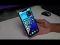 i test iphone xs max for 30 days in 2024 price battery gaming and camera