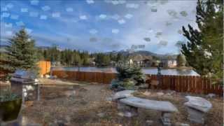 5BR / 3BH Vacation home @ South Lake Tahoe
