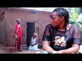 Omutuufu Yaani Ep. 1: Secrets Unravel | Ugandan Drama Series | Full Movie