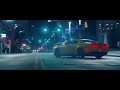 🏁 Car Music Mix 2019 (Bass Boosted) 🏁 | Alan Walker Remix Special Cinematic SFMuxis