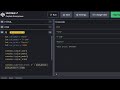 Overview of JavaScript String and Number Variables