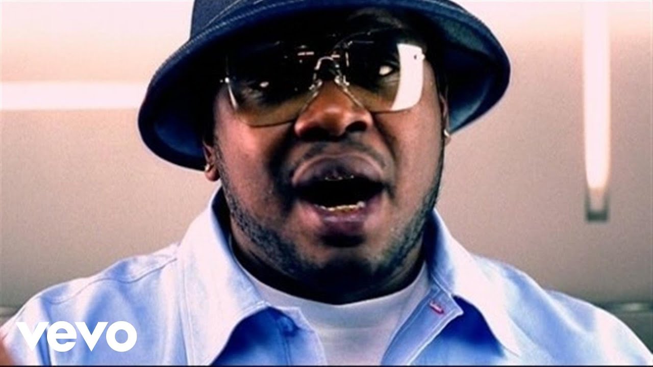 5 Deuce 4 Tre By Backbone Samples Covers And Remixes Whosampled