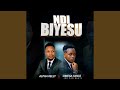 Ndi Biyesu