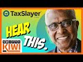 TaxSlayer Pro 2024 | Professional Tax Software For Tax Preparation | In-Depth Review 🔶 TAXES S3•E23