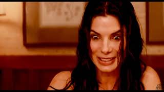 Sandra Bullock Sex Scene Sandra Bullock Sex Scene