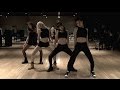 BLACKPINK(블랙핑크) Choreography Practice Youtube views topped 3 mln [통통영상]