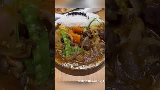 《新竹食記》卡拉義式餐館🇮🇹新竹美食x湖口老街的好滋味🍓