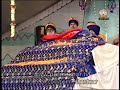 hukamnama sahib of guru sahib by bhai gurmukh singh ji 1.12.12 dehrka nanaksar