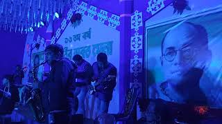 baduria Sampriti Bharat Mela 2021, বাদুড়িয়া সম্প্রীতি ভারত মেলা।(1)