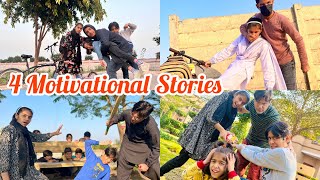 Short Stories || Motivational stories || Full Entertainment ||#subscribe #@fizzahsfamily