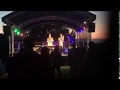 Cha Chimurenga | Otto and The Mutapa Calling | African Marimba Band | One Love Festival