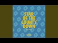 Star of the County Down (arr. Ben Parry)