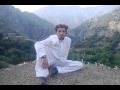 Pashto New Song 2013 Nazia Iqbal JANOBI WAZIRISTAN