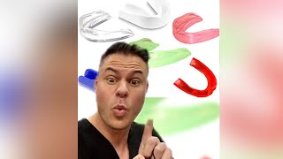 This Braces Life Hack Could Save Your Teeth One Day!