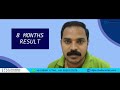 7th grade baldness ഒരു ദിവസം കൊണ്ട് 4500 grafts hair transplant ചെയ്‌തു hair transplant result