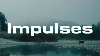 EZI - Impulses | Official Music Video