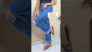 Street Style Store footwear Haul 3for 1099 sss | 3 for 999 footwear #streetstylestore #shorts #sss