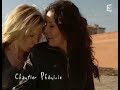PBLV Episode 956