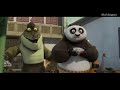 kuki kungfu panda~07