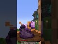 Grian breaks into Mumbo vault #shorts