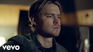Chord Overstreet - Hold On Acoustic