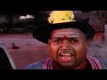 kota srinivas rao comedy scenes from aame movie kota srinivas comedy scenes