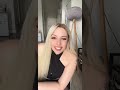 periscope live pretty girl video 146