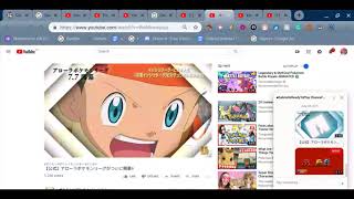 【公式】アローラポケモンリーグがついに開幕!! (Reaction) Therooloflooned