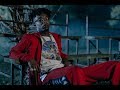 21 Savage - All The Smoke (Music Video)