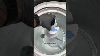 Don T Use Fabric Softener