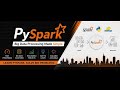 Handling Null Values in PySpark (Complete Beginner-Friendly Guide)