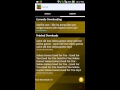 mp3 music downloader free app, mp3 music downloader app,