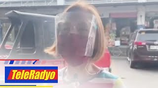 Kabayan | Teleradyo (16 August 2021)
