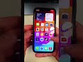 How to Use Quick Note on iPhone