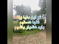 قدم سوم، حرکت رو به جلو