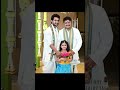 Hero Sai Kumar Family Photos | Trendy Talky Talks #shots #saikumar