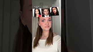 Check Out My Latest Video