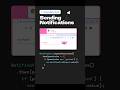 How To Send Push Notifications With JavaScript #javascriptdeveloper #notification