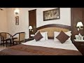 hotel excellent new delhi new delhi and ncr india