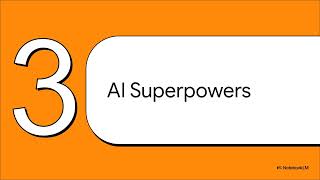 Level Up Your Learning with AI