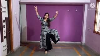 Mera Nachan Nu | Airlift Movie | Punjabi Dance | Part 2