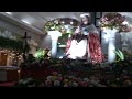 60th CELEBRATION OF CHRIST THE KING MARLA LANAO DEL NORTE VIVA!