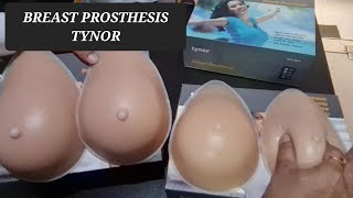 BREAST PROSTHESIS TYNOR CONTACT: +91 93101 81315, 93500 81315