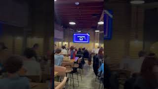 Crafting The Ultimate Brewery Order