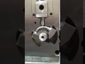 Mold Design - Toth Mold/Die Inc.