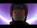 itachi uchiha edit mahaan x moonu status video