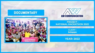 Documentary for bdapps | AW Communication