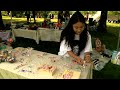 fil canadian entrepreneurs join multicultural events farmers markets to promote products tfc news