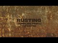 the writer rusting dumpling remix